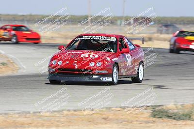 media/Sep-28-2024-24 Hours of Lemons (Sat) [[a8d5ec1683]]/10am (Star Mazda)/